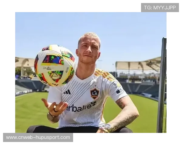 罗伊斯开启纪录片频道 讲述个人成长与足球故事