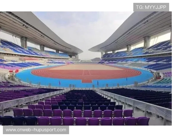 国际汽联监管FE赛历变更,确保赛事合规性与连续性 国际汽联监管FE赛历变更,确保赛事合规性与连续性