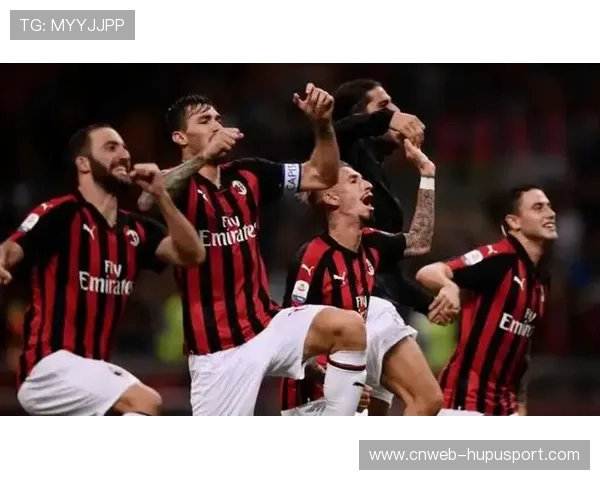 帕尔马连追两球，米兰防线连续失误送机会