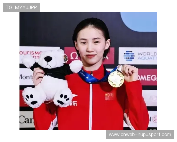 十五运会女子10米跳台，陈芋汐、张家齐上演巅峰对决