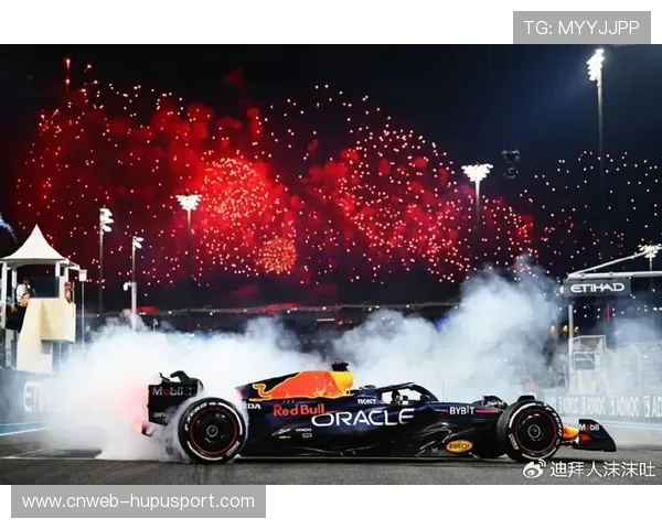 收官战前车手积分再度持平,阿布扎比或决定年度冠军最终归属 收官战前车手积分再度持平,阿布扎比或决定年度冠军最终归属