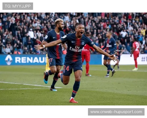 巴黎圣日耳曼进攻数据冠绝法甲，但防守隐患凸显