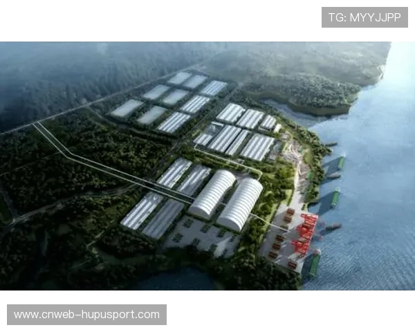 体育产业平台正构建智能合约体系以规范合作流程