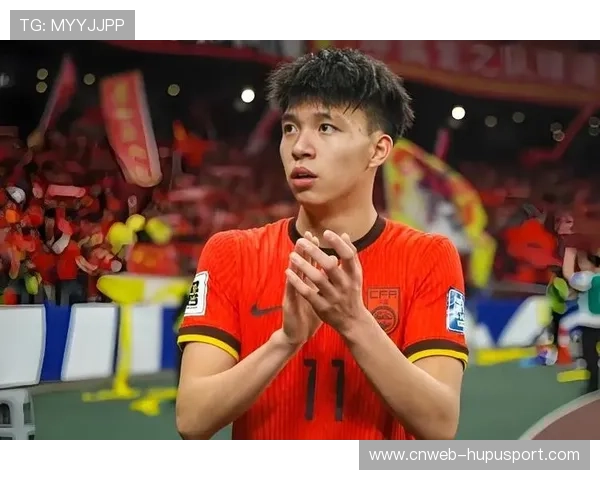 王钰栋11球领跑本土射手榜，年轻球员表现亮眼