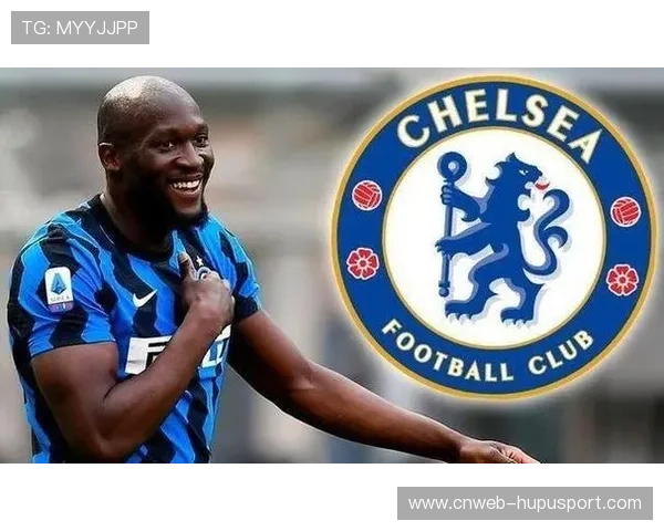 德甲财务公平法案执行，欧足联标准对接争议