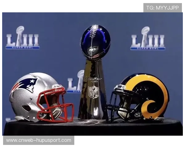 德甲转播权海外销售增长,亚洲市场成新重点 德甲转播权海外销售增长,亚洲市场成新重点