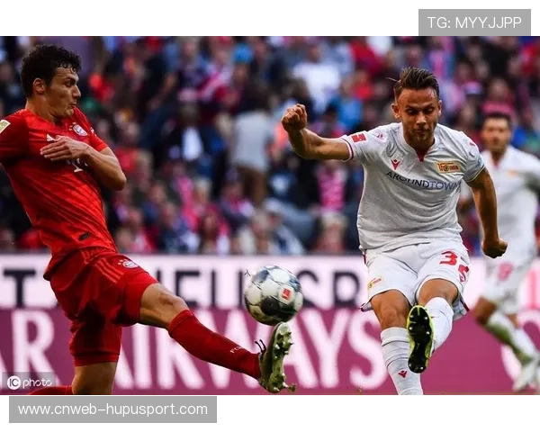 德国足球历史协会出版《雪中德甲》特辑，回顾经典赛事