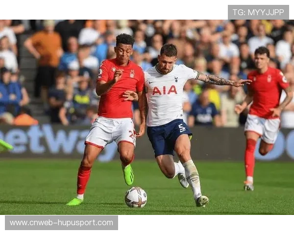 热刺vs西汉姆联：保级大战努诺迎旧主