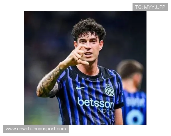 巴斯托尼获利物浦主帅斯洛特认可