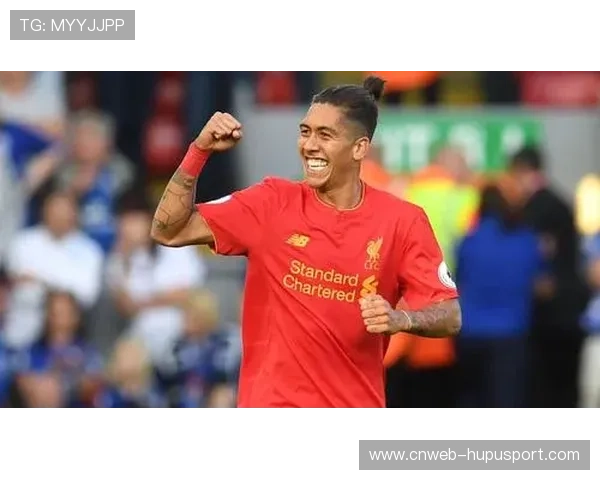 扎卡里亚谈博格巴回归：世界冠军的威慑力可震慑对手