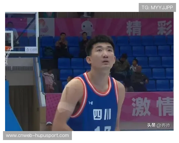 广厦男篮核心孙铭徽赛季报销,卫冕冠军季后赛前景蒙上阴影 广厦男篮核心孙铭徽赛季报销,卫冕冠军季后赛前景蒙上阴影