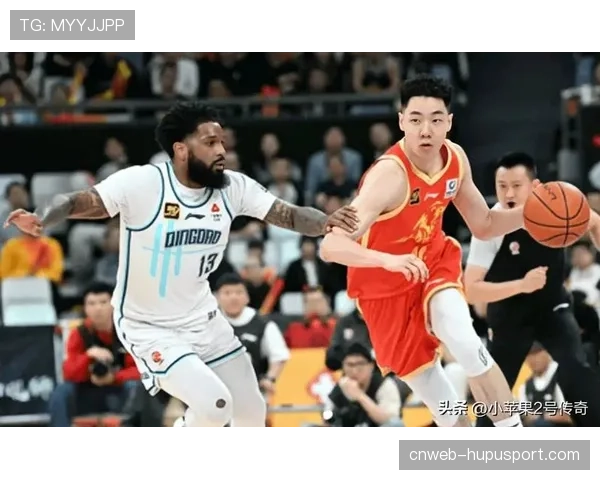 【2026年4月CBA联赛跑动强度与节奏变化·赛前·报道季后赛高强度消耗，青岛国信海天多名主力缺席常规训练