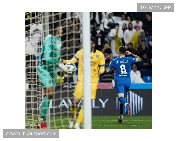 本轮场均进球2.1个，为本赛季至今单轮最低，平局场次占比达40%