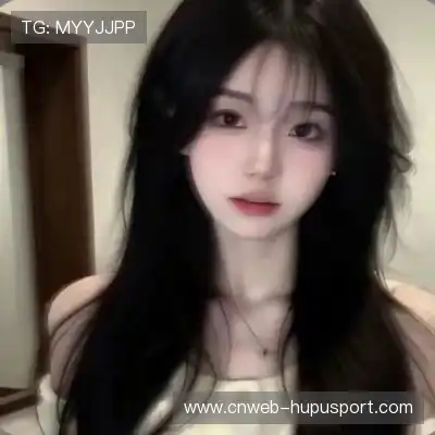 殷强